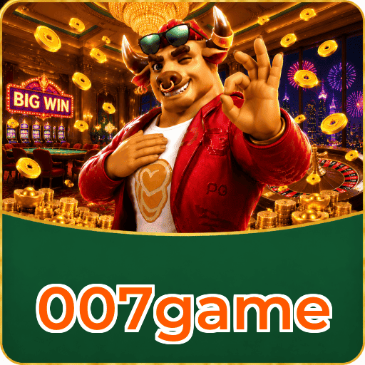 SSL Certificado 007game