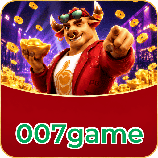 007game Download Oficial