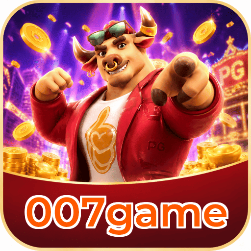 Apostas Ao Vivo 007game
