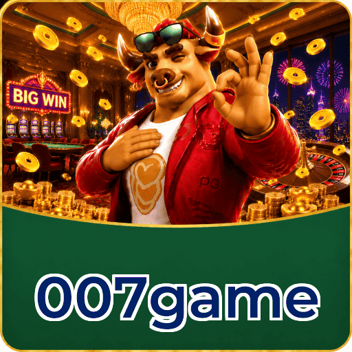 App Store & Play Store - Disponível