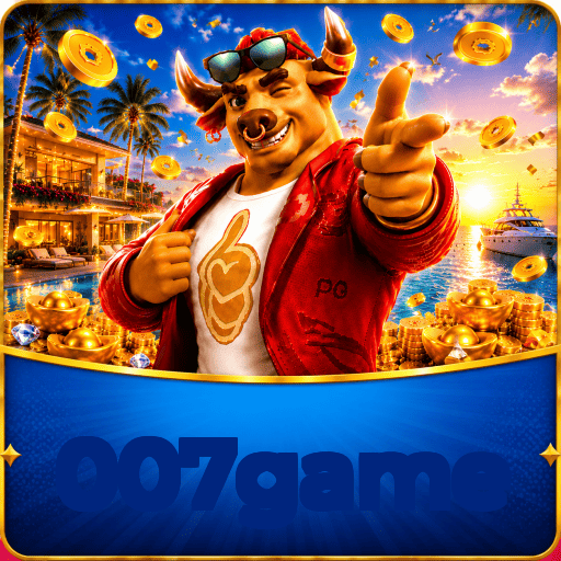 Downloads Verificados 007game