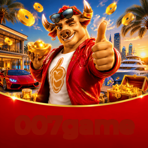 Telegram 007game - Suporte Prioritário 24/7