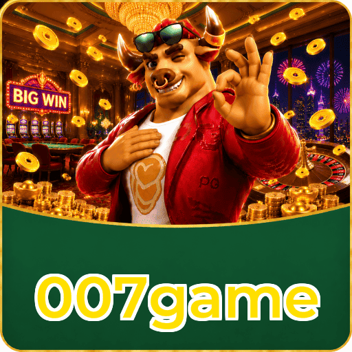 Curaçao Gaming
