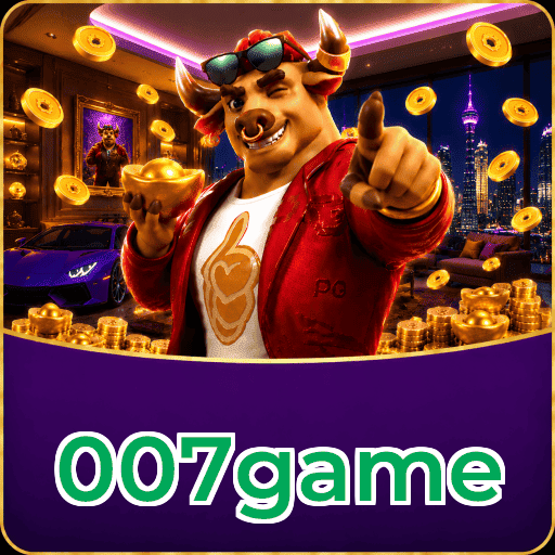 007game Certificado eCOGRA - Jogos Justos Auditados