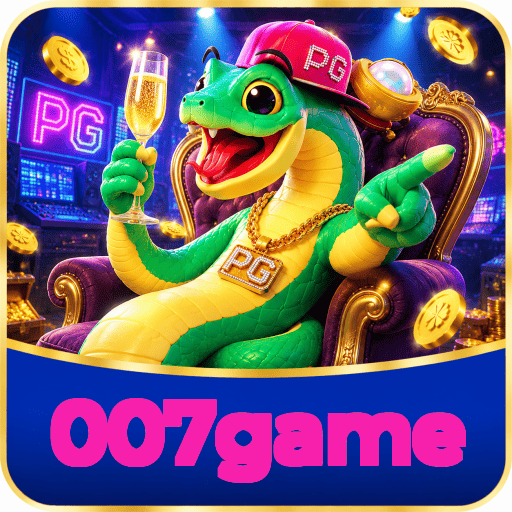Odds Competitivas 007game