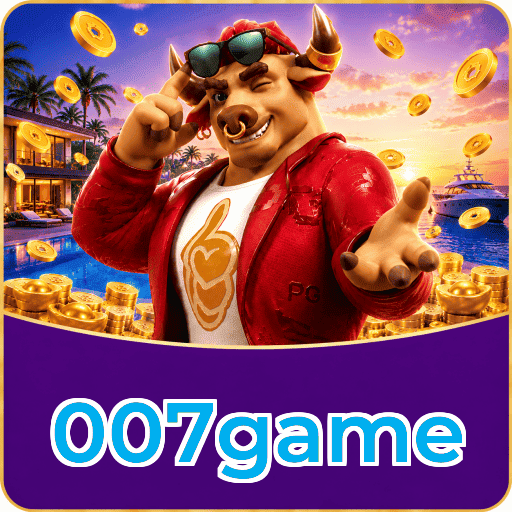 007game Instalar Logo 2