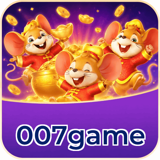 Jackpots Progressivos